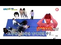 Download Lagu SF9 Chani throwing hands at his hyungs P.2 #sf9 #fantasy #jaeyoon #chani #kpop #dawon #اسفناين