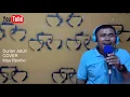 Download Lagu Durian Jatuh COVER Mas Rembo