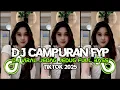 Download Lagu DJ CAMPURAN VIRAL TIK TOK TERBARU 2024 JEDAG JEDUG FULL BASS YANG BISA DI DOWNLOAD
