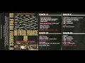 Download Lagu DJ Fredi France - Mixtape 8 (1999)