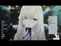 【厄倫蒂兒】「買你 / 魏如萱」【歌回】(2022/10/16) Cover by Earendel【11-5】