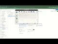 Using GCP s Vertex AI to create a RAG Model