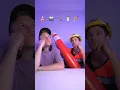 Download Lagu Make a song with THESE Emojis?? (TRAFFIC CONE SAX)