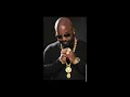 Download Lagu KATER KARMA - LIBIESAMA
