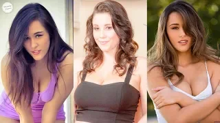 أجمل 10 ممثلات أفلام إباحية  أجمل 10 ممثلات أفلام إباحية