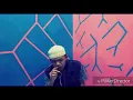 Download Lagu Sollualanurinnabi reman jomet solawatan