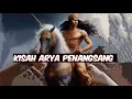 Download Lagu KISAH ARYA PENANGSANG