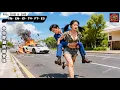 Download Lagu 贫穷女孩偶然救下路边垂死男子，没想到他竟是总裁，后来迎娶她为妻 | #chinese #逆袭 #爽剧 #豪门 #shortdramas