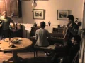 Download Lagu There are Places I Remember - Beatles (Live cover)