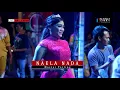 Download Lagu Bubur abang - Bubur Putih - Desi Paraswaty NAELA NADA Live Ender MP3