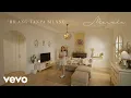 Download Lagu Meiska - Hilang Tanpa Bilang | Album Hanya Figuran | Lyric Visualizer