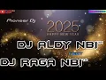 Download Lagu SEVEN GATES NEW YEAR 2025 MUSIC TINGGI BATAM ISLAND | BEST DJ ALDY NBI™ Feat. DJ RAGA NBI™