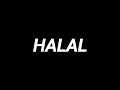 Download Lagu Astaghfirullah Al Adzim, Kamu Ini Berdosa Banget | Meme Indonesia