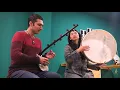 Download Lagu Sambuca \u0026 Bendir Drum Improvisation with ancient Greek instruments, at Seikilo Museum｜YK band