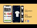 Custom Kits Entry for NativeScript Challenge