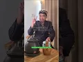 Download Lagu Mustika Jaran Goyang Hilang. Ini yang Harus Anda Lakukan ... !!