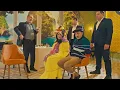 Download Lagu Şirin Serialı - 45.Bölüm