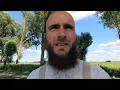 Download Lagu Mijn MEDELEVEN voor (Urker) NABESTAANDEN