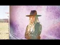 Lainey Wilson - Peace, Love, and Cowboys (Official Audio)