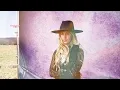 Download Lagu Lainey Wilson - Peace, Love, and Cowboys (Official Audio)