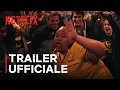 Video di Let it snow: Innamorarsi sotto la neve | Trailer ufficiale | Netflix