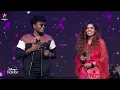 Lagu Theepidikka theepidikka Song by #AjayKrishna \u0026 #PriyaJerson🔥| #Yuvan Special |Super Singer Season 9