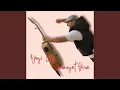 Download Lagu Semangat Jiwa