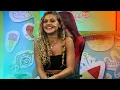 Download Lagu LOU RELEVE TOUS LES CHALLENGES WTF DU GU'LIVE !