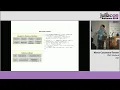 Gen A General-Purpose Probabilistic Programming System Marco Cusumano-Towner JuliaCon 2019