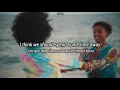 JADEN - Cabin Fever // Sub. Español/Lyrics