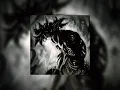 Montagem - Glitch Mega-Slowed