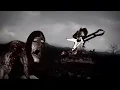 Blasphemian - Infant Annihilator