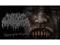 Download Lagu Infant Annihilator - Blasphemian [OFFICIAL MUSIC VIDEO]