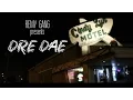 REMY GANG - CINDY LYN Shot by TheRealMonteMMG