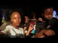 Vibe yabo girls shapa munne challenge