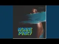 Download Lagu Mama Muda KembaliI