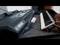 Download Lagu YAMAHA PSR-SX900-PSR-SX700 repairing dead keys. What's inside🤔⁉️
