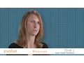 Resources on Evolve