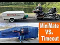 MiniMate vs Timeout Comparison Pros and Cons
