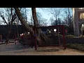 Hotel Riverbend Helen Georgia 2022