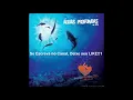Álbum Completo  Aguas Profundas  ( David Quilan )