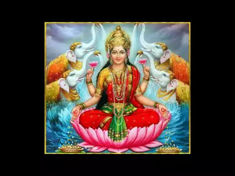 Download MP3 Collection of gods images