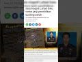 Download Lagu MARA bantu Mangsa Tragedi Lahad Datu 10 Tahun Yang Lalu #MerakyatkanMARA