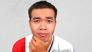 🔴 ĐI HỌC VỀ LÀ ĐI HỌC VỀ 🔴 07/09/2026