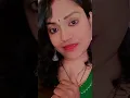 Download Lagu 💞 Jantar 🌺 mantar 💞 totka 🌺 basami 💞 aurat 💞 #subscribe 🌺 #Bhojpuri song