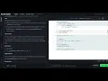 HackerRank Python 30 Days of Code - Day 14 Scope