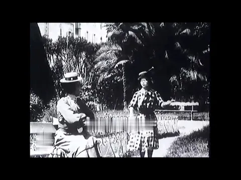 Léontine est incorrigible (1910) Pathé