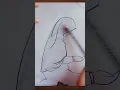 Download Lagu Creating a Stunning Muslim Art Piece for Ramadan\