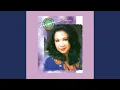 Download Lagu Sangkuriang