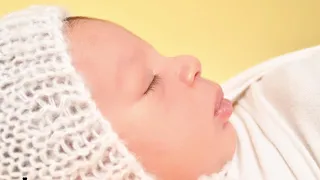 بهللك بهللك   طلع سنه دندنها